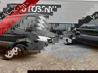 Mercedes-Benz Sprinter - 314 2.2 CDI L2H1