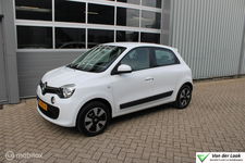 Renault Twingo - 1.0 SCe Collection | Airco | NL Auto Boekjes.