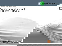 Audi A3 - Sportback Aut. 35 TFSI S-Line | Virtual | Stoel Verwarming | Navi |