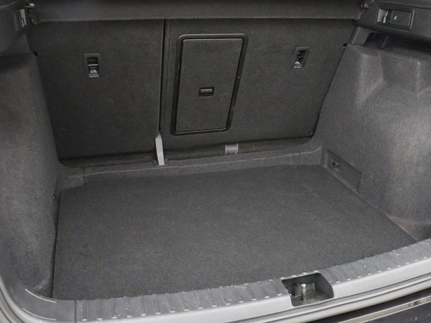 SEAT Ateca 1.0 TSI Style Business Intense | Stoel & Stuurverwarming | Cruise Control | Camera | Navigatie | Carplay | LED