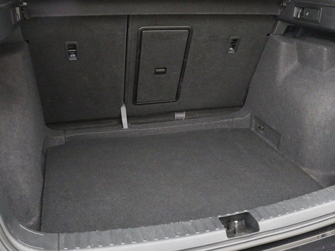 SEAT Ateca 1.0 TSI Style Business Intense | Stoel & Stuurverwarming | Cruise Control | Camera | Navigatie | Carplay | LED