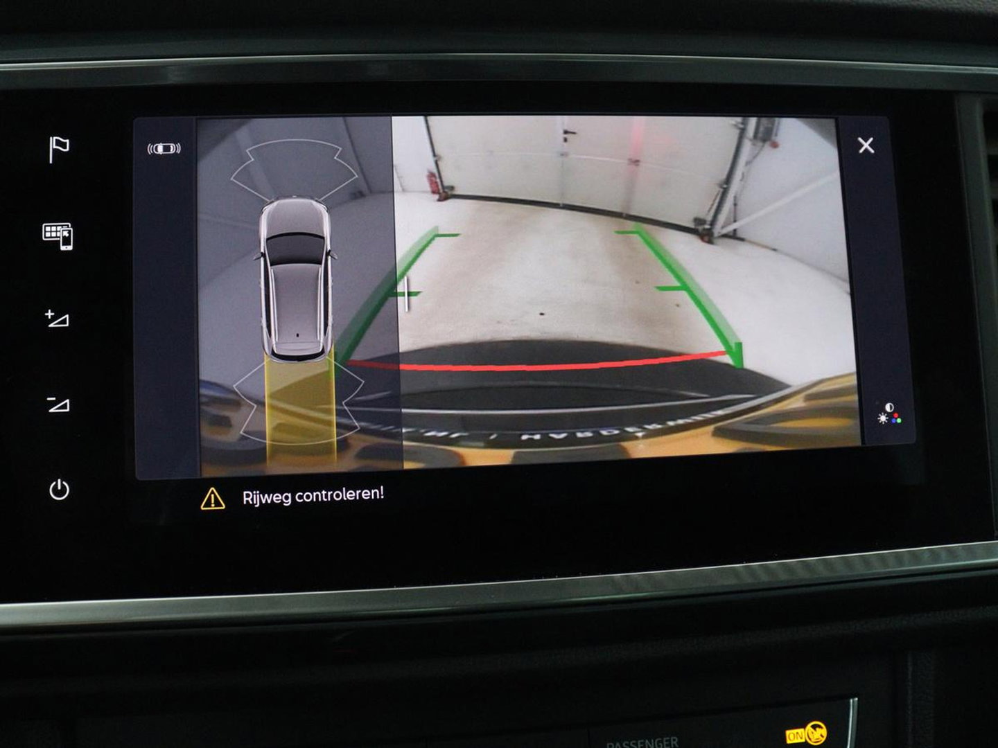 SEAT Ateca 1.0 TSI Style Business Intense | Stoel & Stuurverwarming | Cruise Control | Camera | Navigatie | Carplay | LED