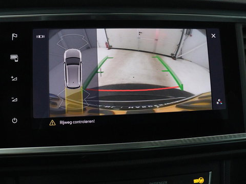 SEAT Ateca 1.0 TSI Style Business Intense | Stoel & Stuurverwarming | Cruise Control | Camera | Navigatie | Carplay | LED