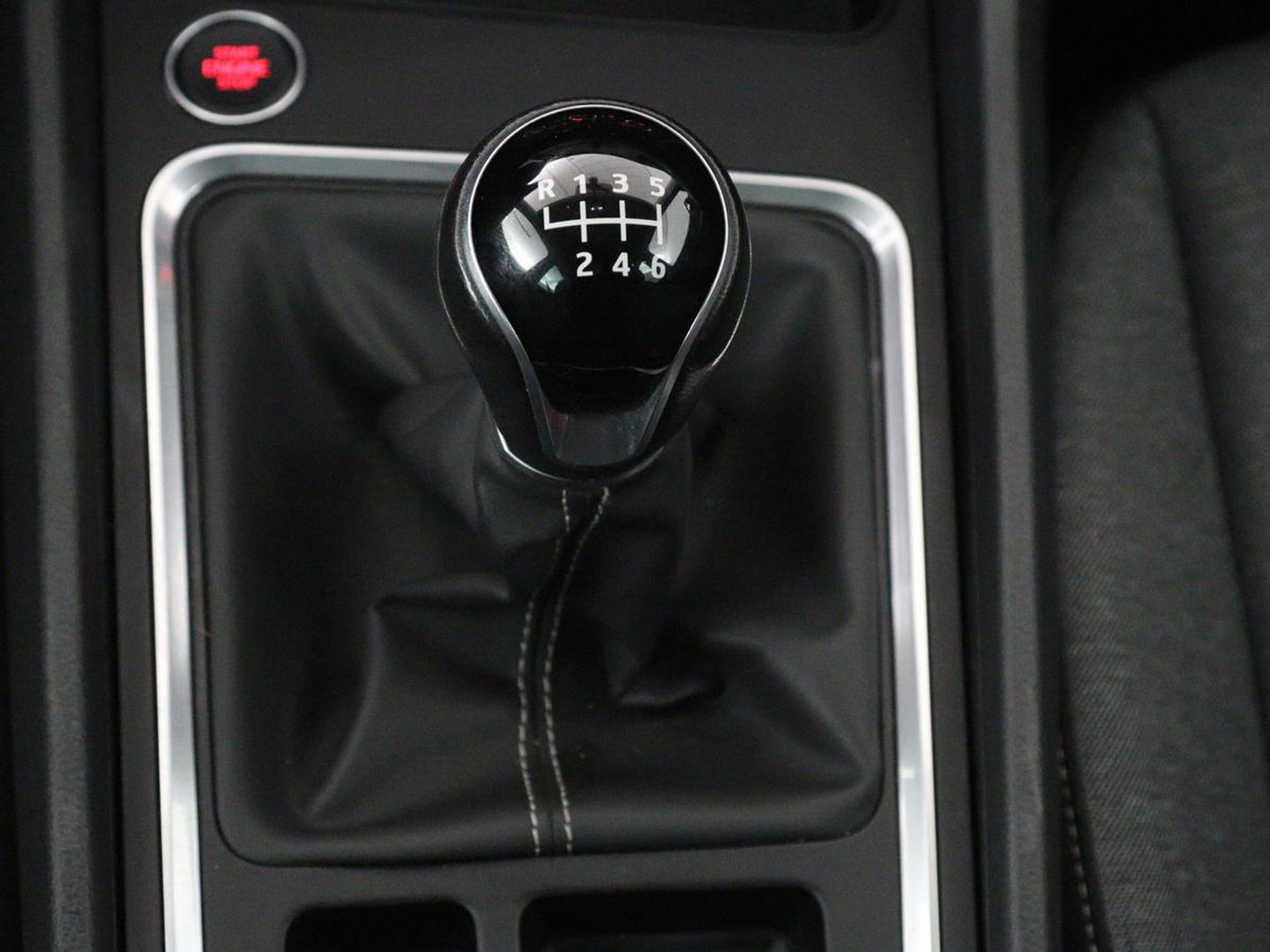 SEAT Ateca 1.0 TSI Style Business Intense | Stoel & Stuurverwarming | Cruise Control | Camera | Navigatie | Carplay | LED