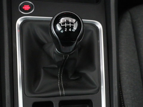 SEAT Ateca 1.0 TSI Style Business Intense | Stoel & Stuurverwarming | Cruise Control | Camera | Navigatie | Carplay | LED