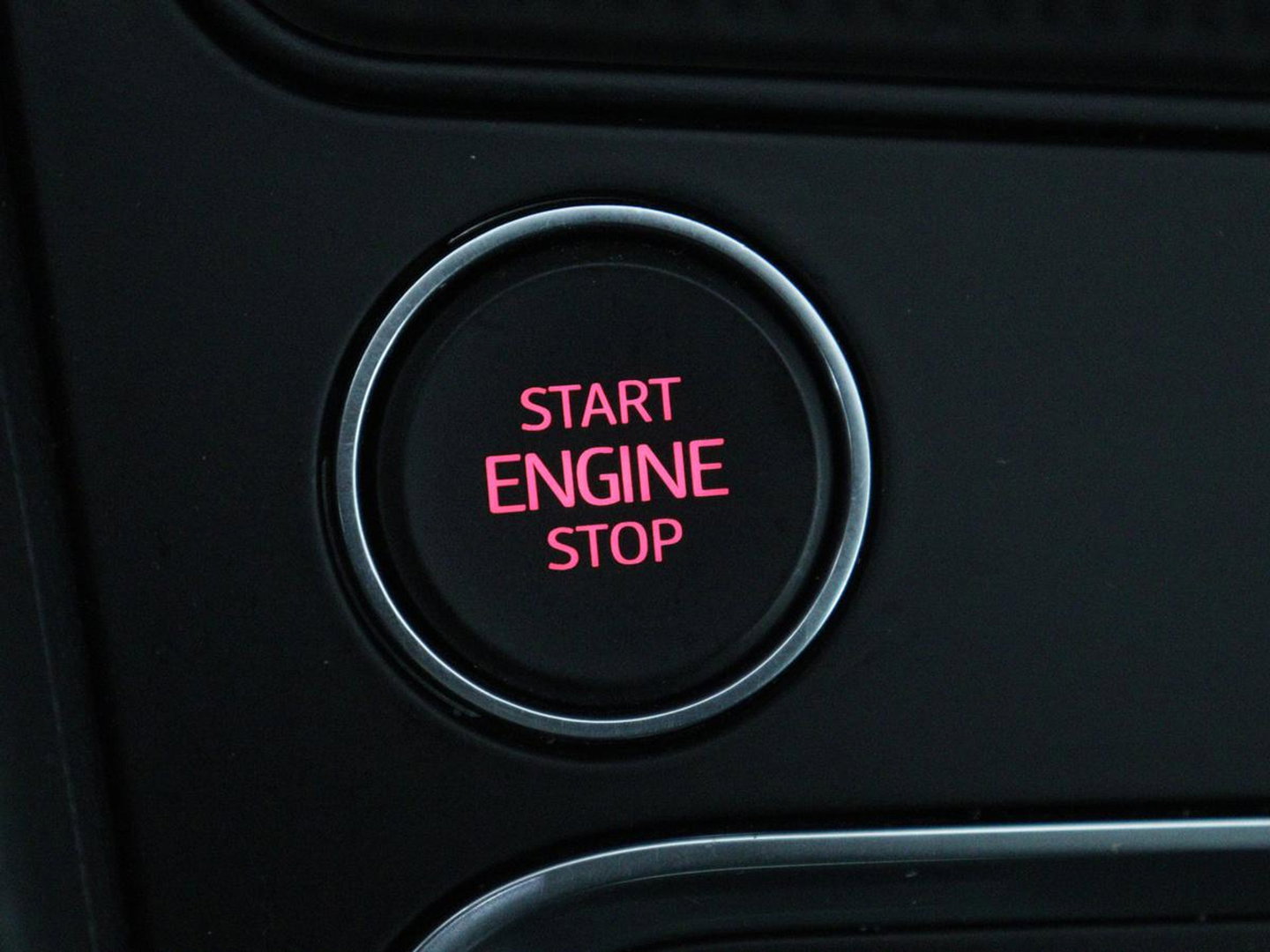 SEAT Ateca 1.0 TSI Style Business Intense | Stoel & Stuurverwarming | Cruise Control | Camera | Navigatie | Carplay | LED