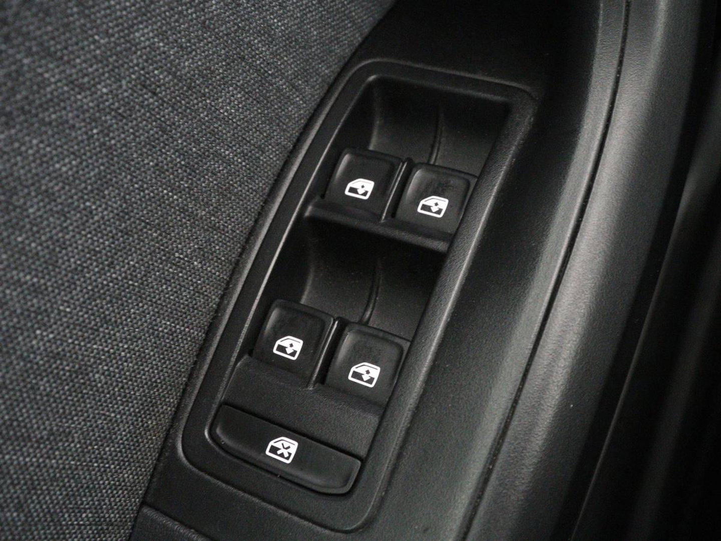 SEAT Ateca 1.0 TSI Style Business Intense | Stoel & Stuurverwarming | Cruise Control | Camera | Navigatie | Carplay | LED