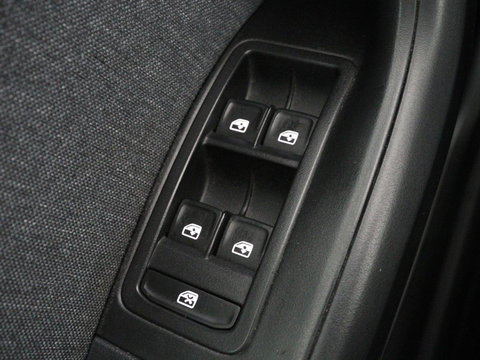 SEAT Ateca 1.0 TSI Style Business Intense | Stoel & Stuurverwarming | Cruise Control | Camera | Navigatie | Carplay | LED