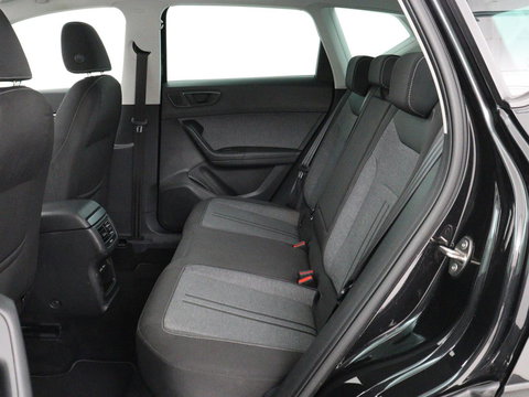 SEAT Ateca 1.0 TSI Style Business Intense | Stoel & Stuurverwarming | Cruise Control | Camera | Navigatie | Carplay | LED