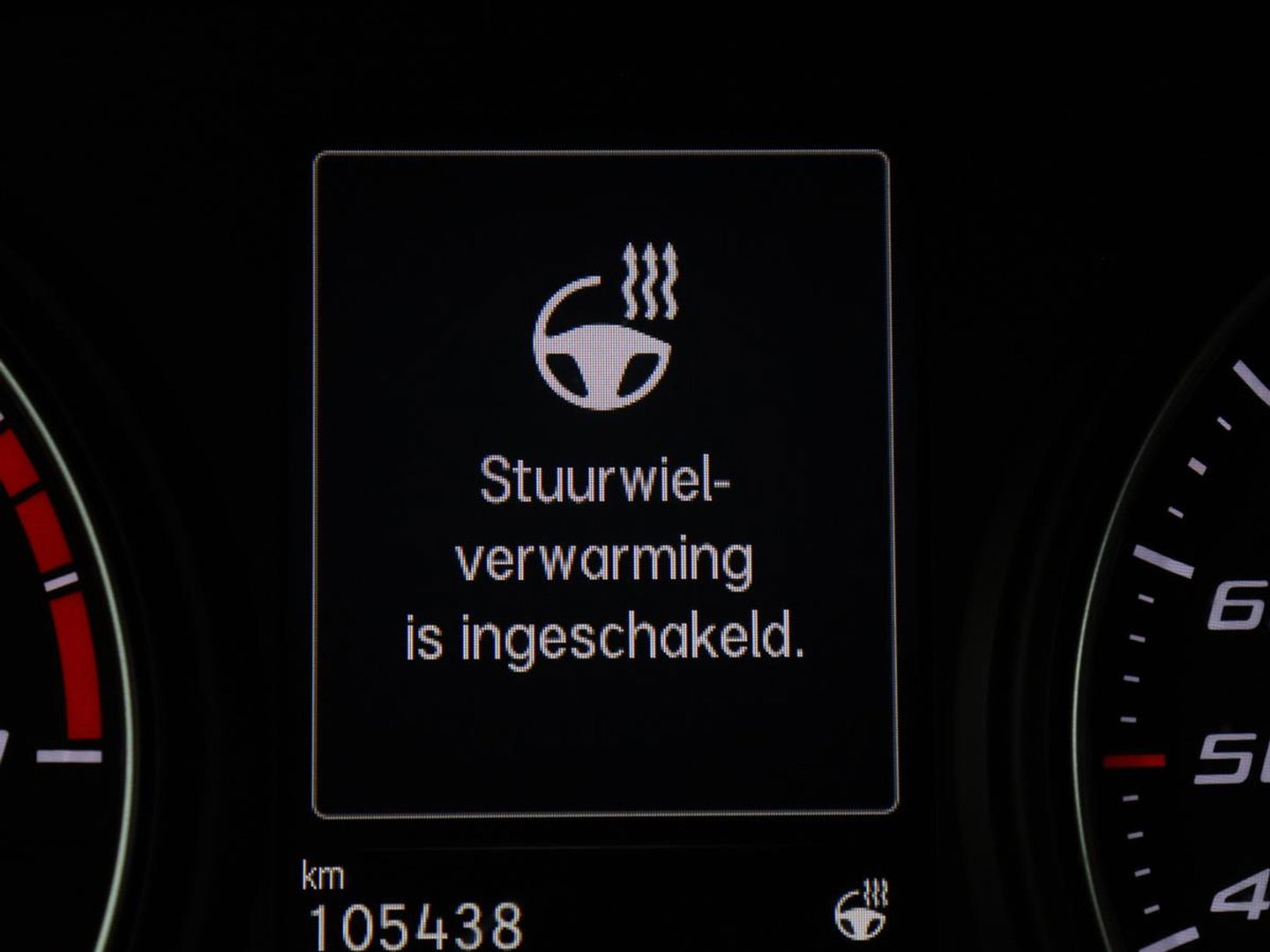 SEAT Ateca 1.0 TSI Style Business Intense | Stoel & Stuurverwarming | Cruise Control | Camera | Navigatie | Carplay | LED