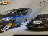 Opel Corsa - 1.2 Sport (APPLE CARPLAY, GROOT NAVI, LM VELGEN, SPORTSTOELEN, ELEK PAKKET, CRUISE, NIEUWSTAAT)