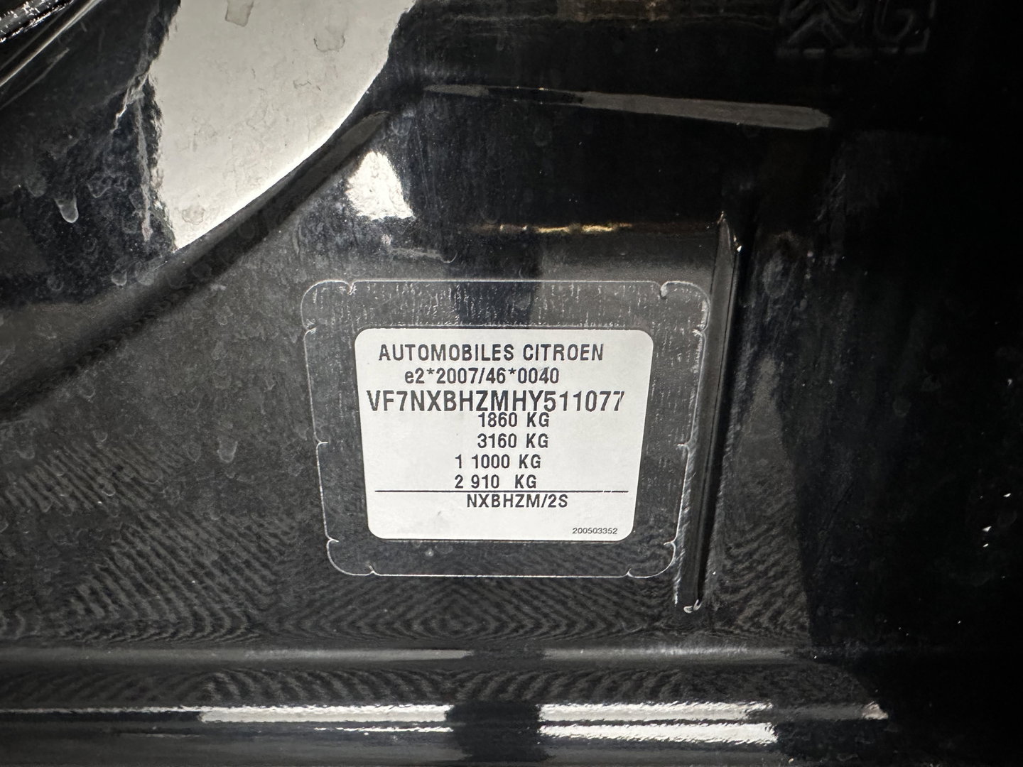 DS DS 4 1.6 BlueHDi Chic *PANO-WINDOW | FULL-LED | LEATHER-ALCANTARA | HEATED-COMFORTSEATS | NAVI-FULLMAP | DAB | CAMERA | PRIVACYGLASS | ECC | PDC | CRUISE | KEYLESS | TOWBAR | 16''ALU*
