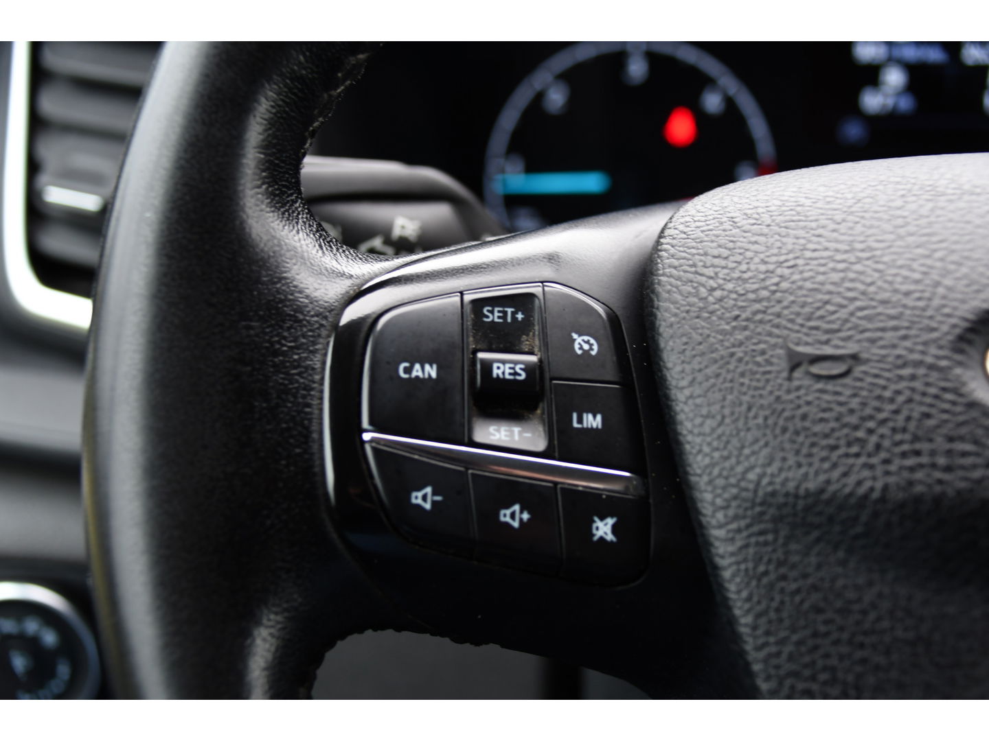 Ford Transit 350 2.0 TDCI L3H2 Limited PB Edition Camera, Cruise, Carplay, LED, Trekhaak, Stoelverwarming, 185pk, NAVI, Uniek!