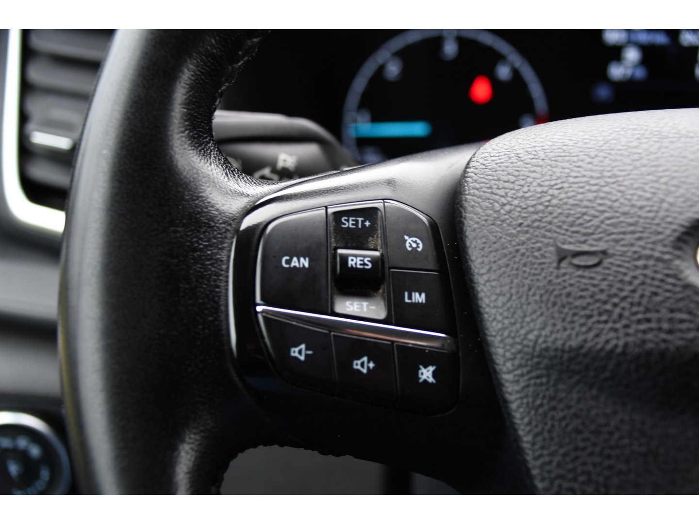 Ford Transit 350 2.0 TDCI L3H2 Limited PB Edition Camera, Cruise, Carplay, LED, Trekhaak, Stoelverwarming, 185pk, NAVI, Uniek!