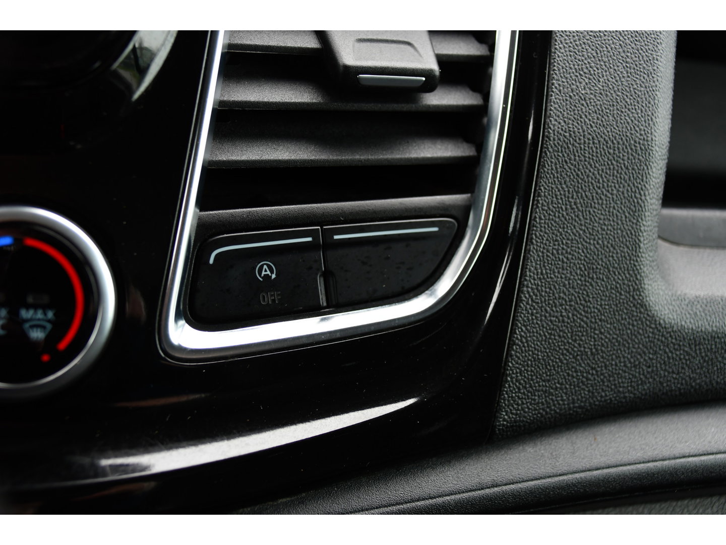 Ford Transit 350 2.0 TDCI L3H2 Limited PB Edition Camera, Cruise, Carplay, LED, Trekhaak, Stoelverwarming, 185pk, NAVI, Uniek!