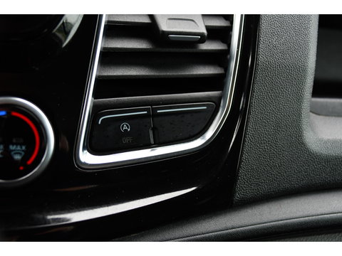 Ford Transit 350 2.0 TDCI L3H2 Limited PB Edition Camera, Cruise, Carplay, LED, Trekhaak, Stoelverwarming, 185pk, NAVI, Uniek!