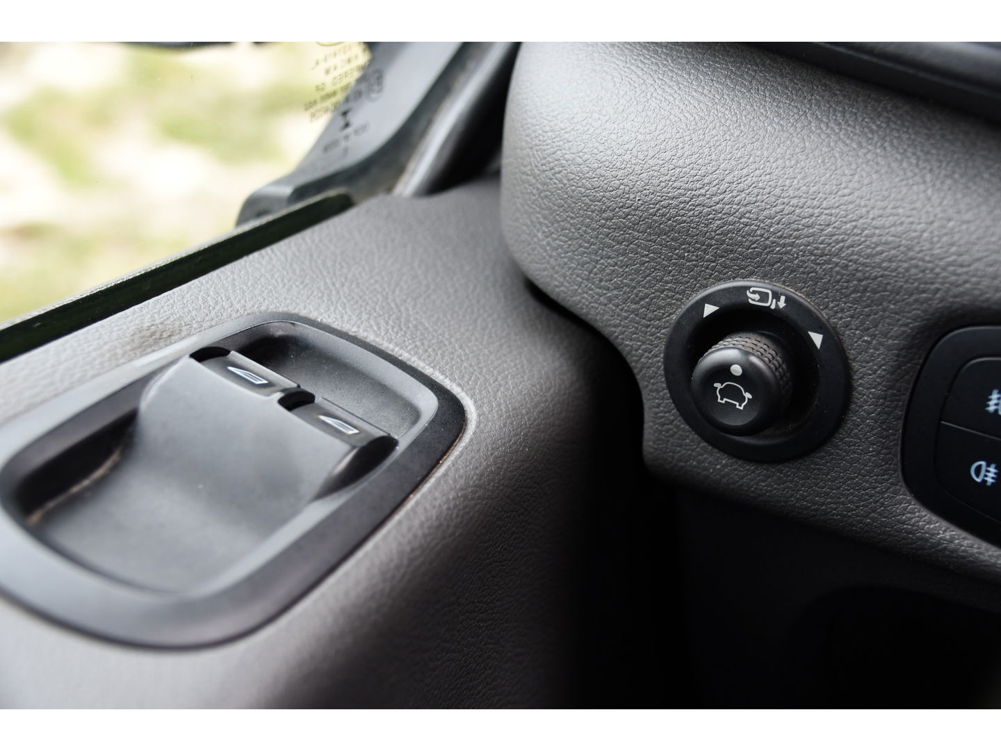 Ford Transit 350 2.0 TDCI L3H2 Limited PB Edition Camera, Cruise, Carplay, LED, Trekhaak, Stoelverwarming, 185pk, NAVI, Uniek!