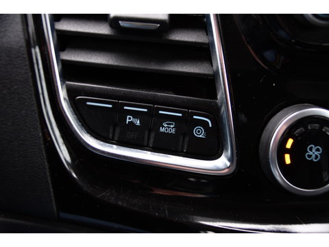 Ford Transit 350 2.0 TDCI L3H2 Limited PB Edition Camera, Cruise, Carplay, LED, Trekhaak, Stoelverwarming, 185pk, NAVI, Uniek!