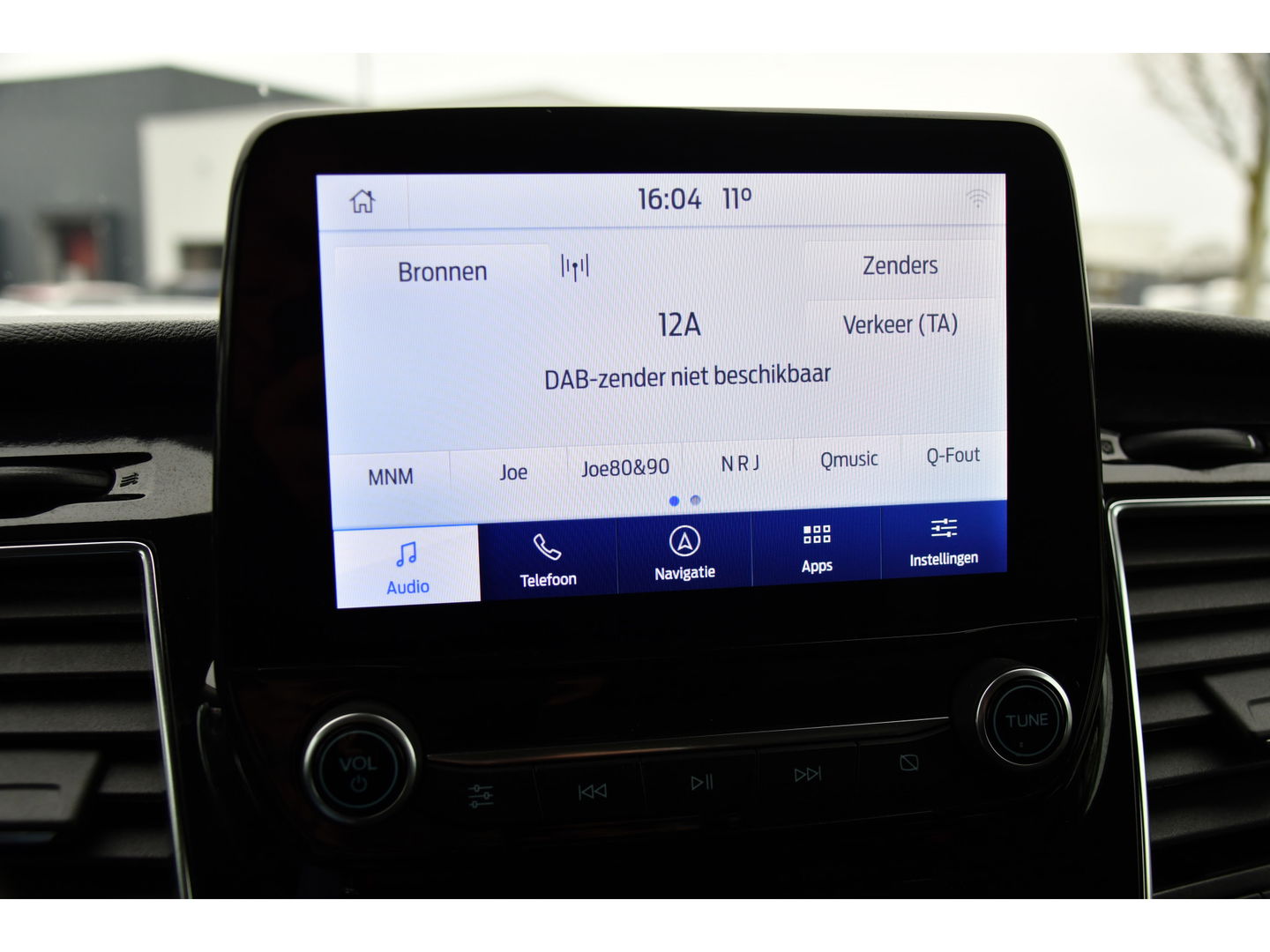 Ford Transit 350 2.0 TDCI L3H2 Limited PB Edition Camera, Cruise, Carplay, LED, Trekhaak, Stoelverwarming, 185pk, NAVI, Uniek!