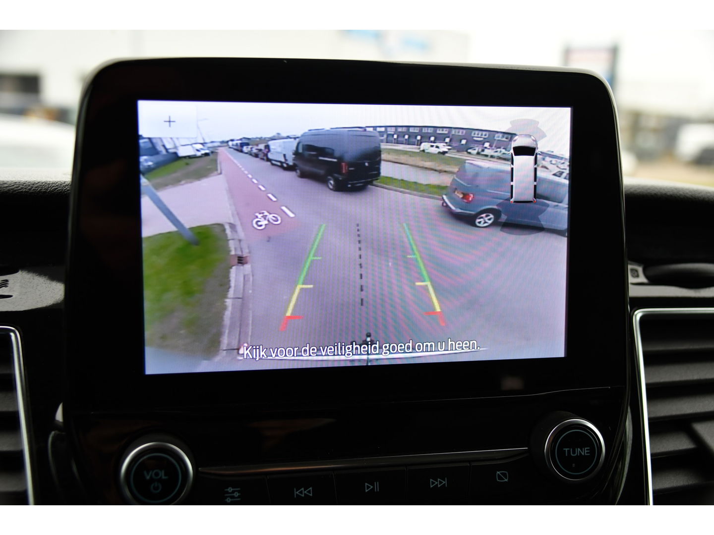 Ford Transit 350 2.0 TDCI L3H2 Limited PB Edition Camera, Cruise, Carplay, LED, Trekhaak, Stoelverwarming, 185pk, NAVI, Uniek!