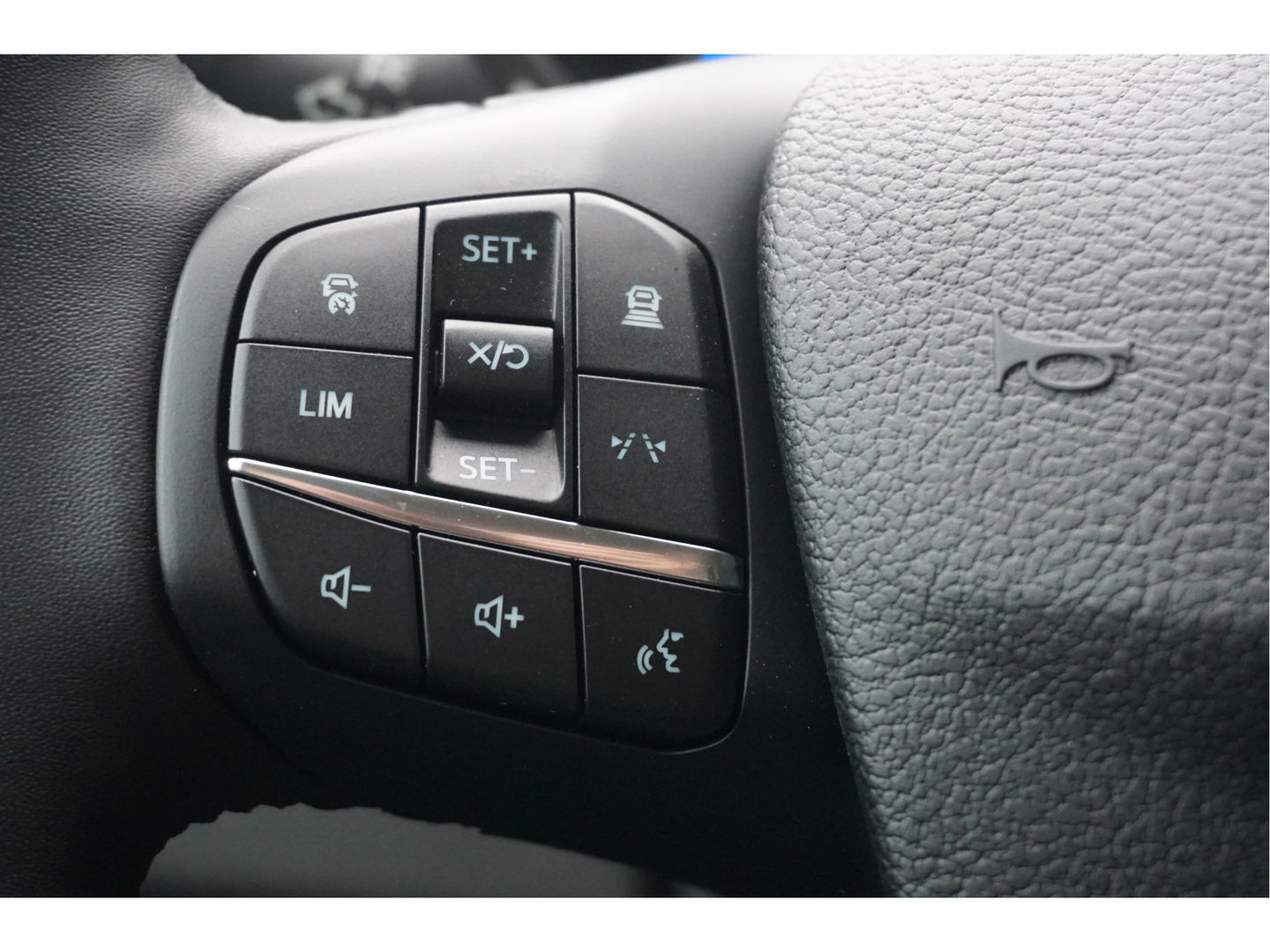 Ford Transit 350M 105PK L2H2 BPM VRIJ!! 12" Sync 4 Navi, Adap Cruise, Camera, Stoel Stoel!! NR. A28