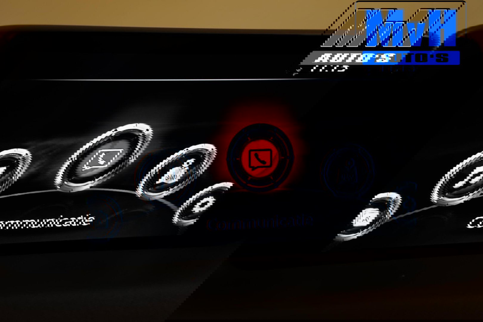 Mazda CX-5 2.0 SkyActiv-G 165 Skylease GT|BOSE|STOEL/STUUR.VERW