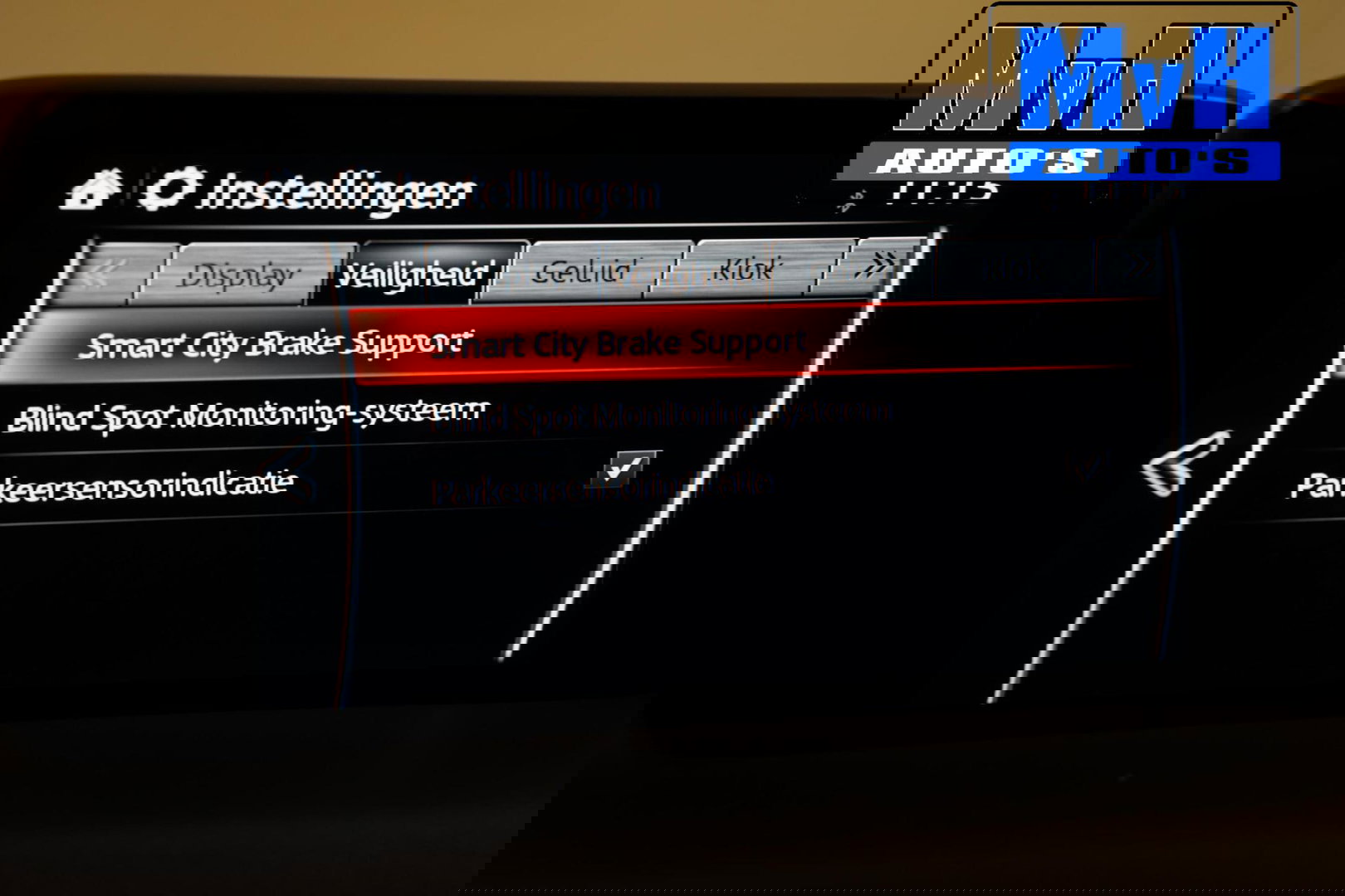 Mazda CX-5 2.0 SkyActiv-G 165 Skylease GT|BOSE|STOEL/STUUR.VERW