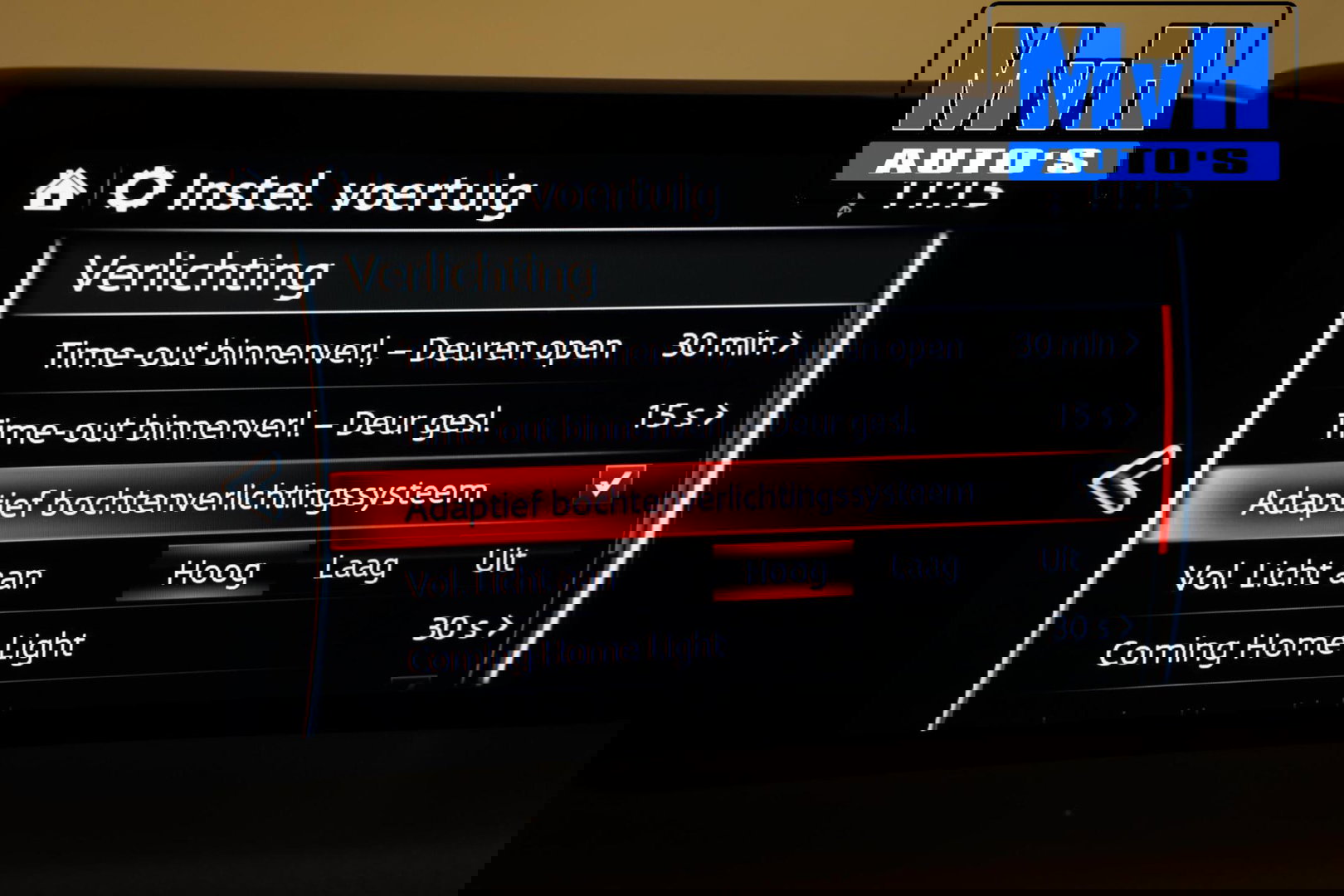 Mazda CX-5 2.0 SkyActiv-G 165 Skylease GT|BOSE|STOEL/STUUR.VERW