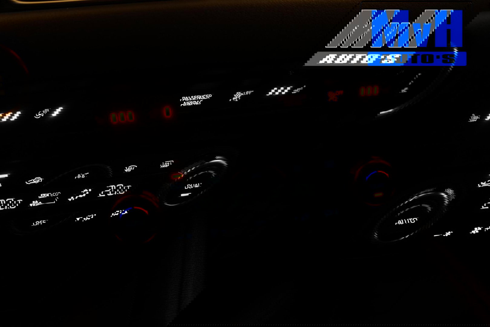 Mazda CX-5 2.0 SkyActiv-G 165 Skylease GT|BOSE|STOEL/STUUR.VERW