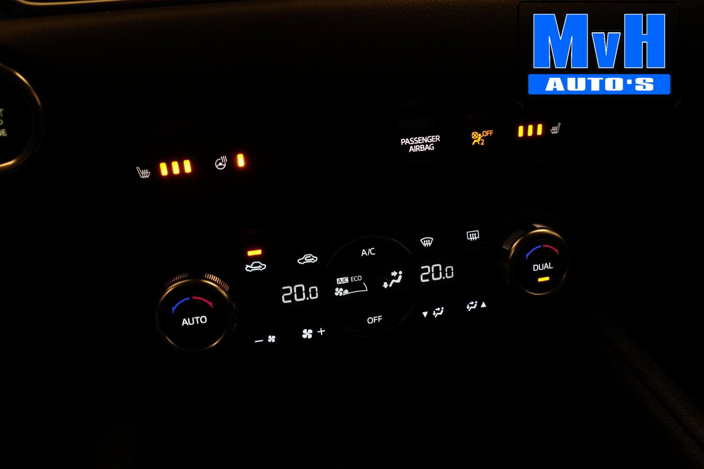 Mazda CX-5 2.0 SkyActiv-G 165 Skylease GT|BOSE|STOEL/STUUR.VERW