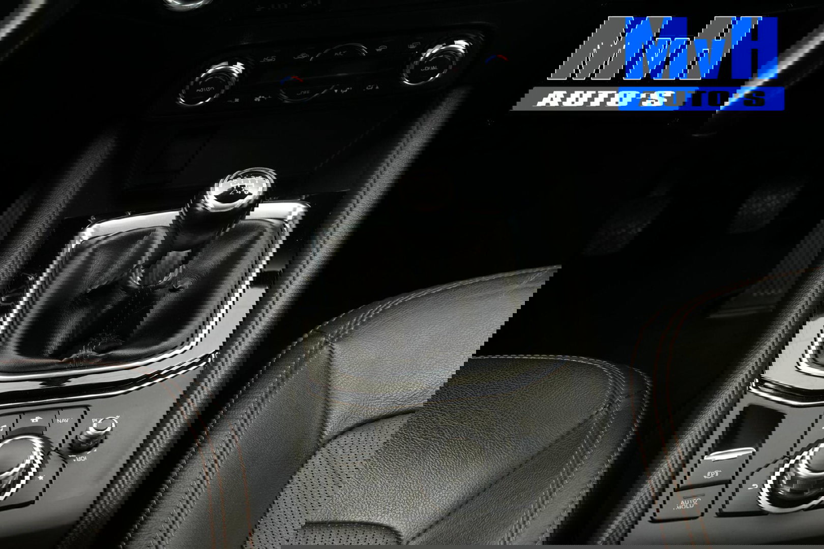 Mazda CX-5 2.0 SkyActiv-G 165 Skylease GT|BOSE|STOEL/STUUR.VERW