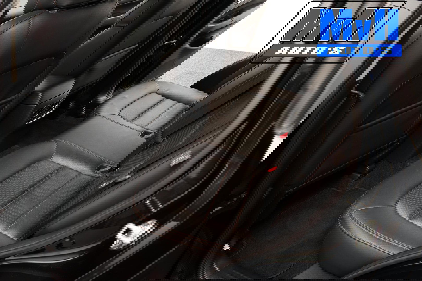 Mazda CX-5 2.0 SkyActiv-G 165 Skylease GT|BOSE|STOEL/STUUR.VERW