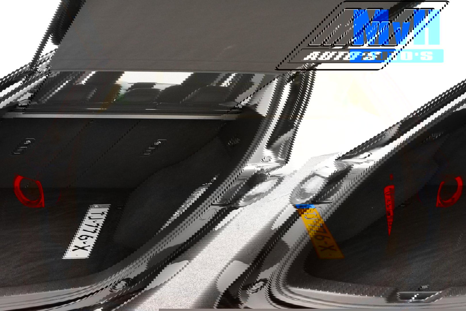 Mazda CX-5 2.0 SkyActiv-G 165 Skylease GT|BOSE|STOEL/STUUR.VERW