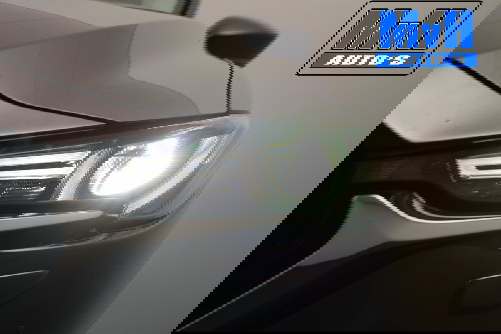 Mazda CX-5 2.0 SkyActiv-G 165 Skylease GT|BOSE|STOEL/STUUR.VERW