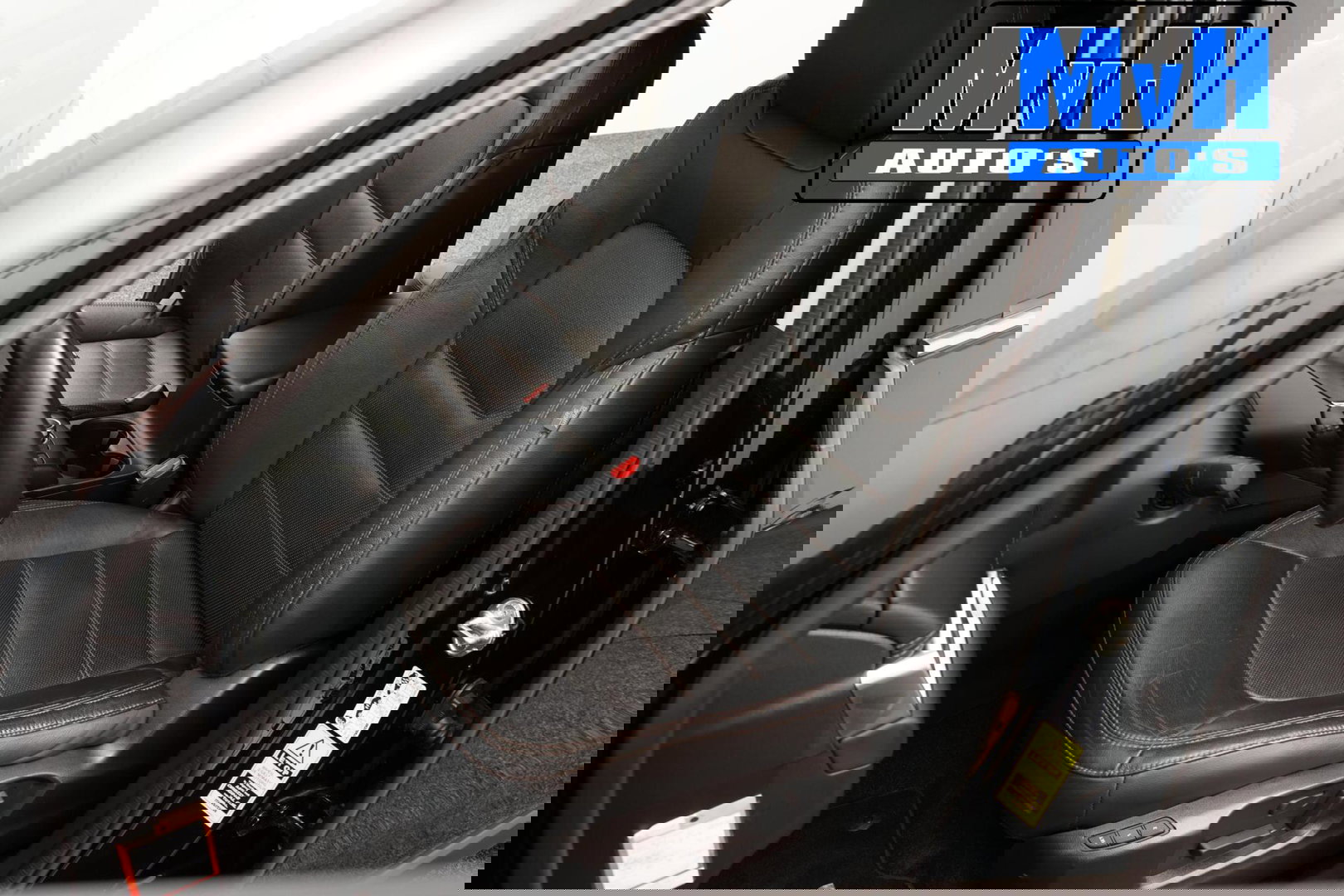 Mazda CX-5 2.0 SkyActiv-G 165 Skylease GT|BOSE|STOEL/STUUR.VERW