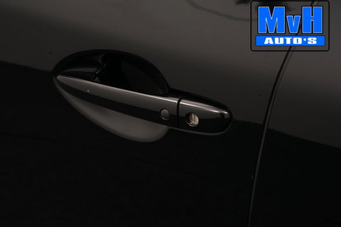 Mazda CX-5 2.0 SkyActiv-G 165 Skylease GT|BOSE|STOEL/STUUR.VERW