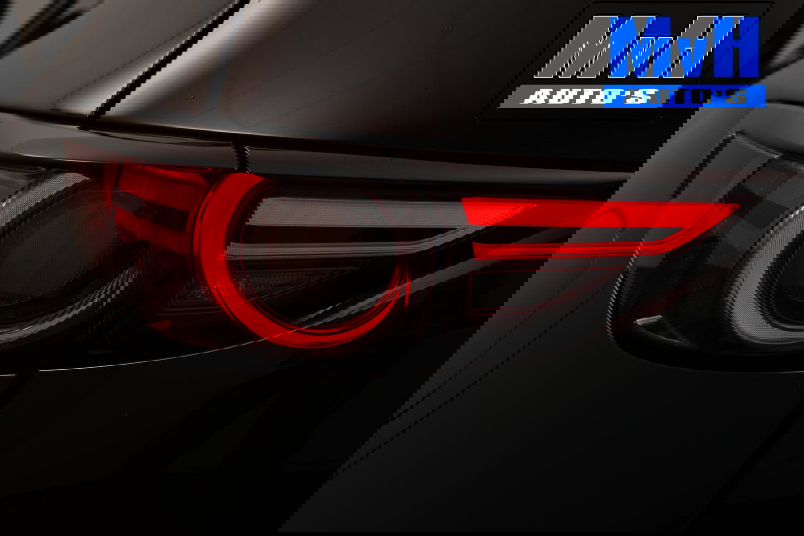 Mazda CX-5 2.0 SkyActiv-G 165 Skylease GT|BOSE|STOEL/STUUR.VERW