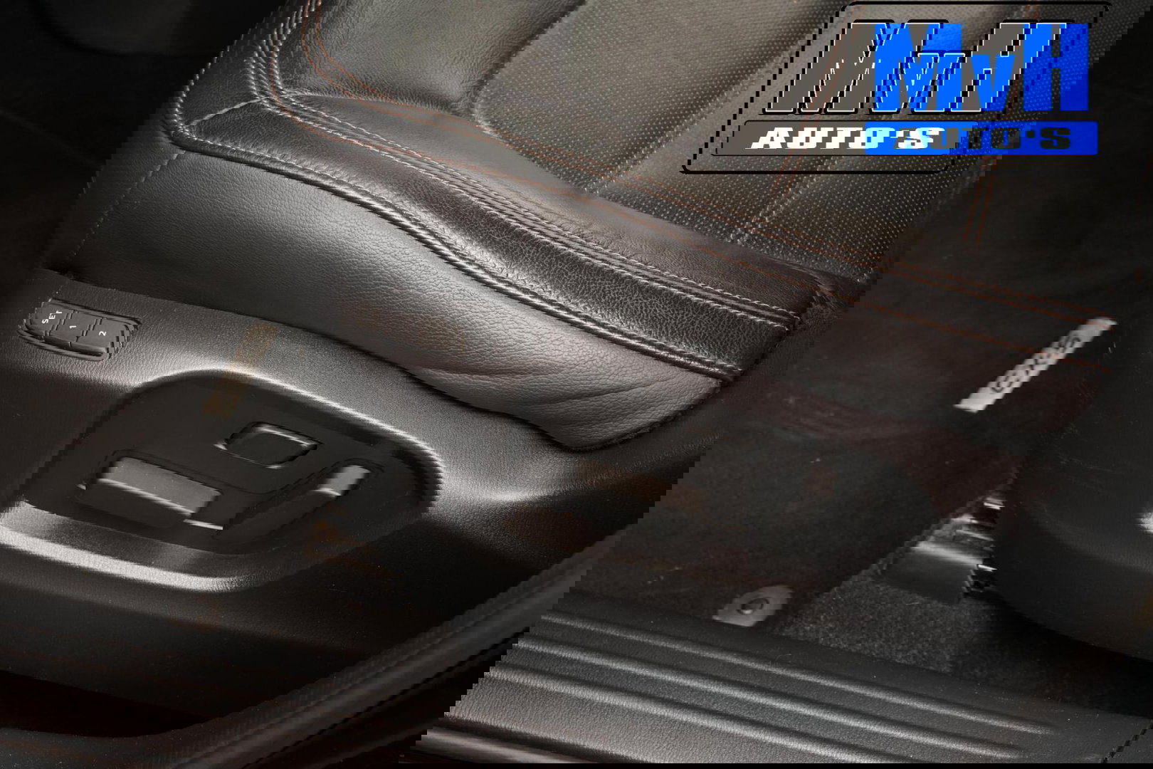 Mazda CX-5 2.0 SkyActiv-G 165 Skylease GT|BOSE|STOEL/STUUR.VERW