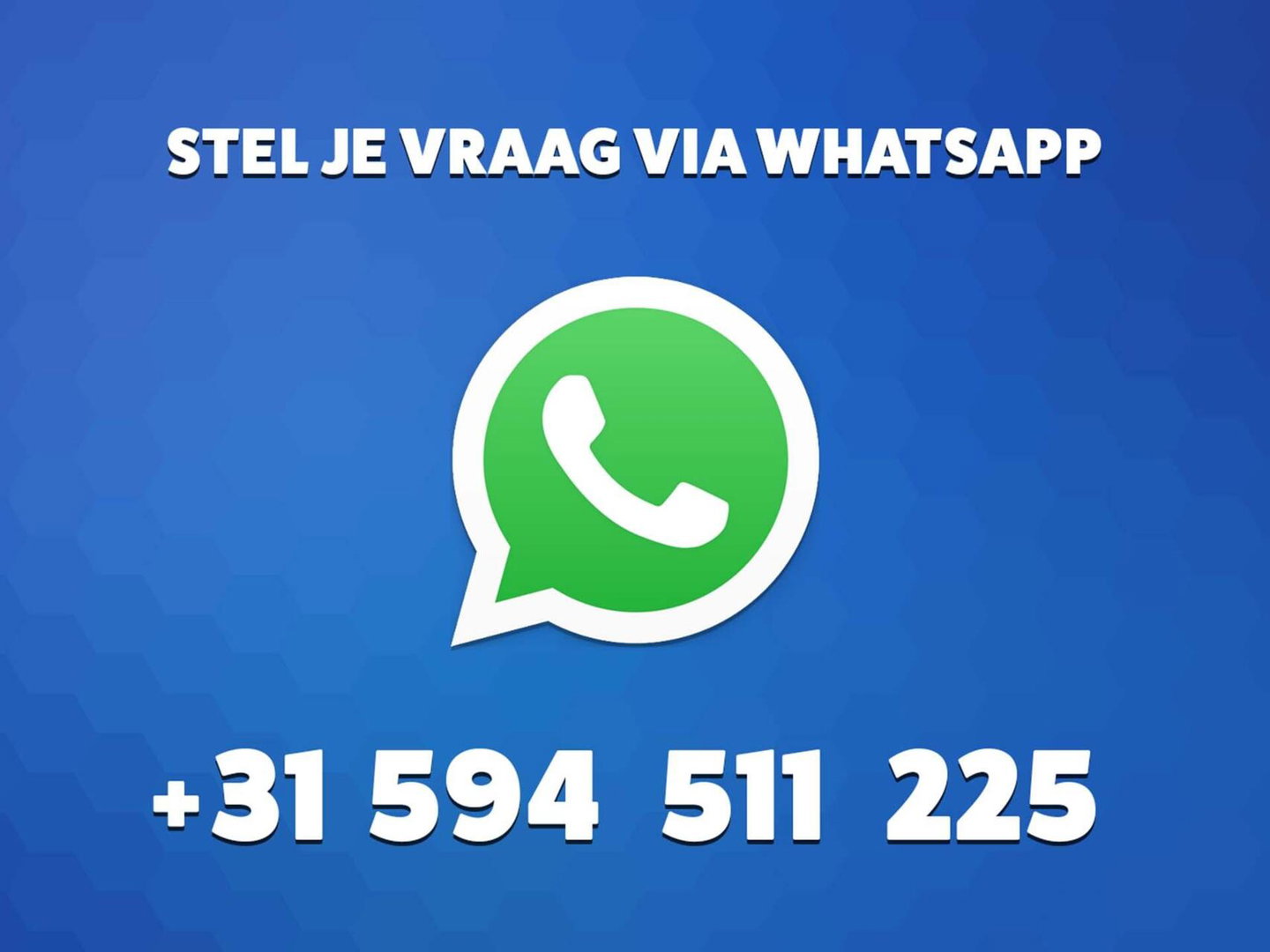 Mazda CX-5 2.0 SkyActiv-G 165 Skylease GT|BOSE|STOEL/STUUR.VERW