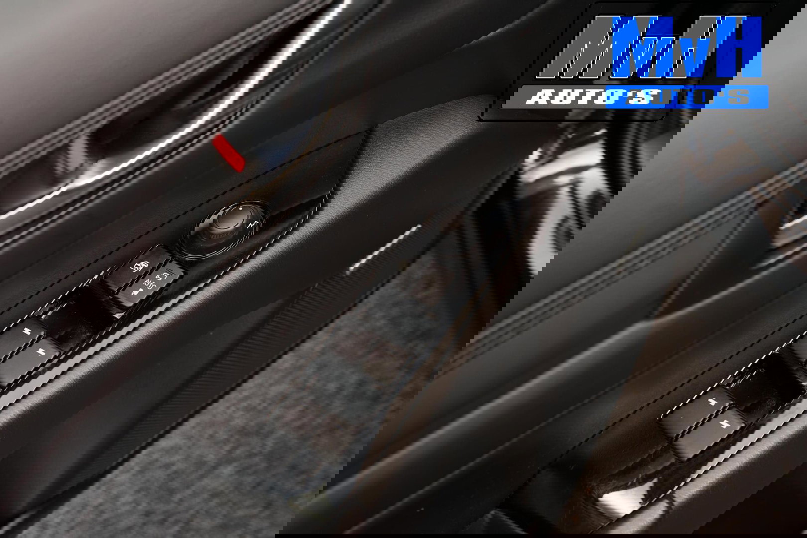 Mazda CX-5 2.0 SkyActiv-G 165 Skylease GT|BOSE|STOEL/STUUR.VERW