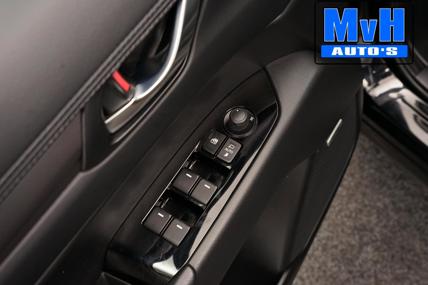 Mazda CX-5 2.0 SkyActiv-G 165 Skylease GT|BOSE|STOEL/STUUR.VERW