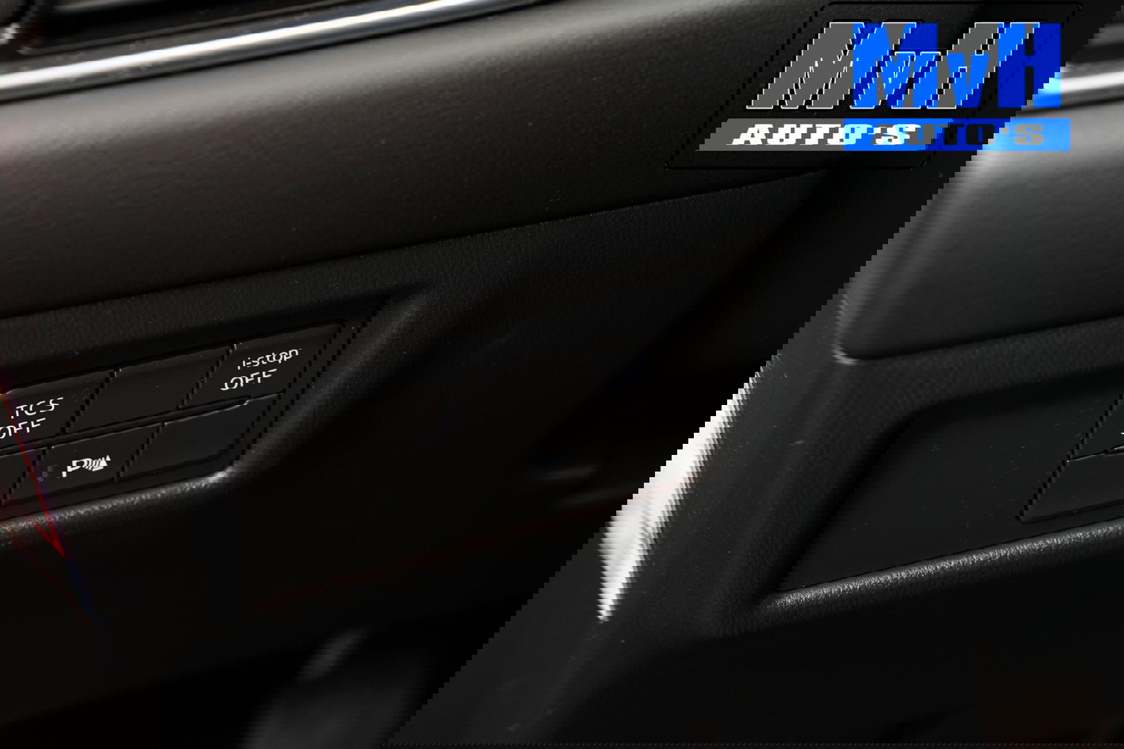 Mazda CX-5 2.0 SkyActiv-G 165 Skylease GT|BOSE|STOEL/STUUR.VERW