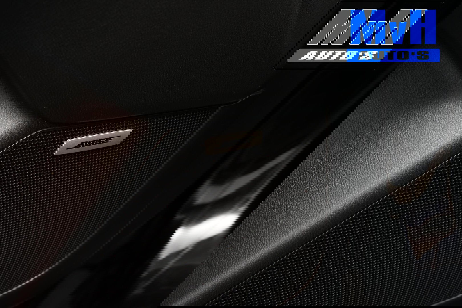 Mazda CX-5 2.0 SkyActiv-G 165 Skylease GT|BOSE|STOEL/STUUR.VERW