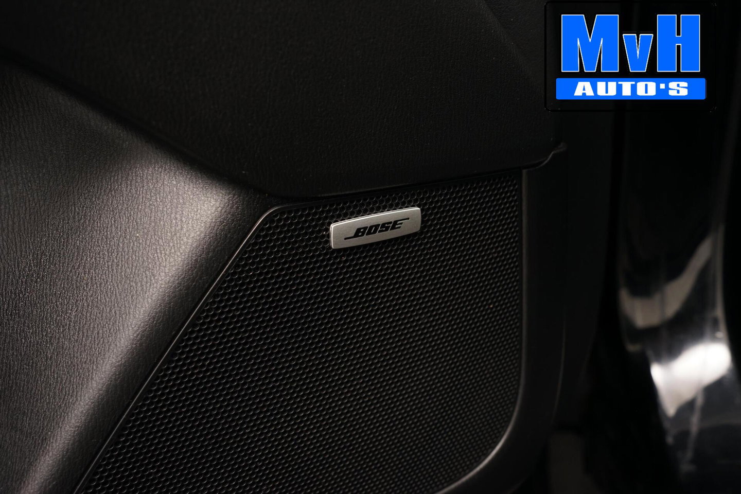 Mazda CX-5 2.0 SkyActiv-G 165 Skylease GT|BOSE|STOEL/STUUR.VERW