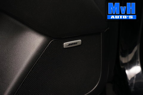 Mazda CX-5 2.0 SkyActiv-G 165 Skylease GT|BOSE|STOEL/STUUR.VERW