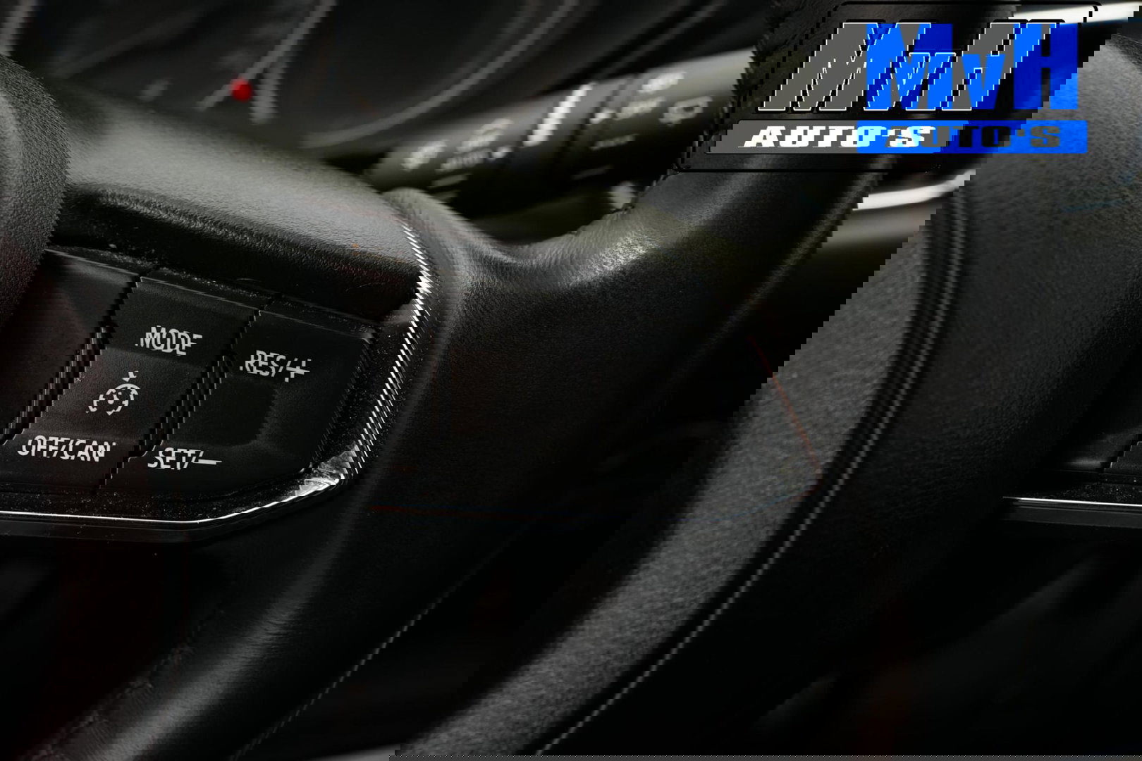 Mazda CX-5 2.0 SkyActiv-G 165 Skylease GT|BOSE|STOEL/STUUR.VERW