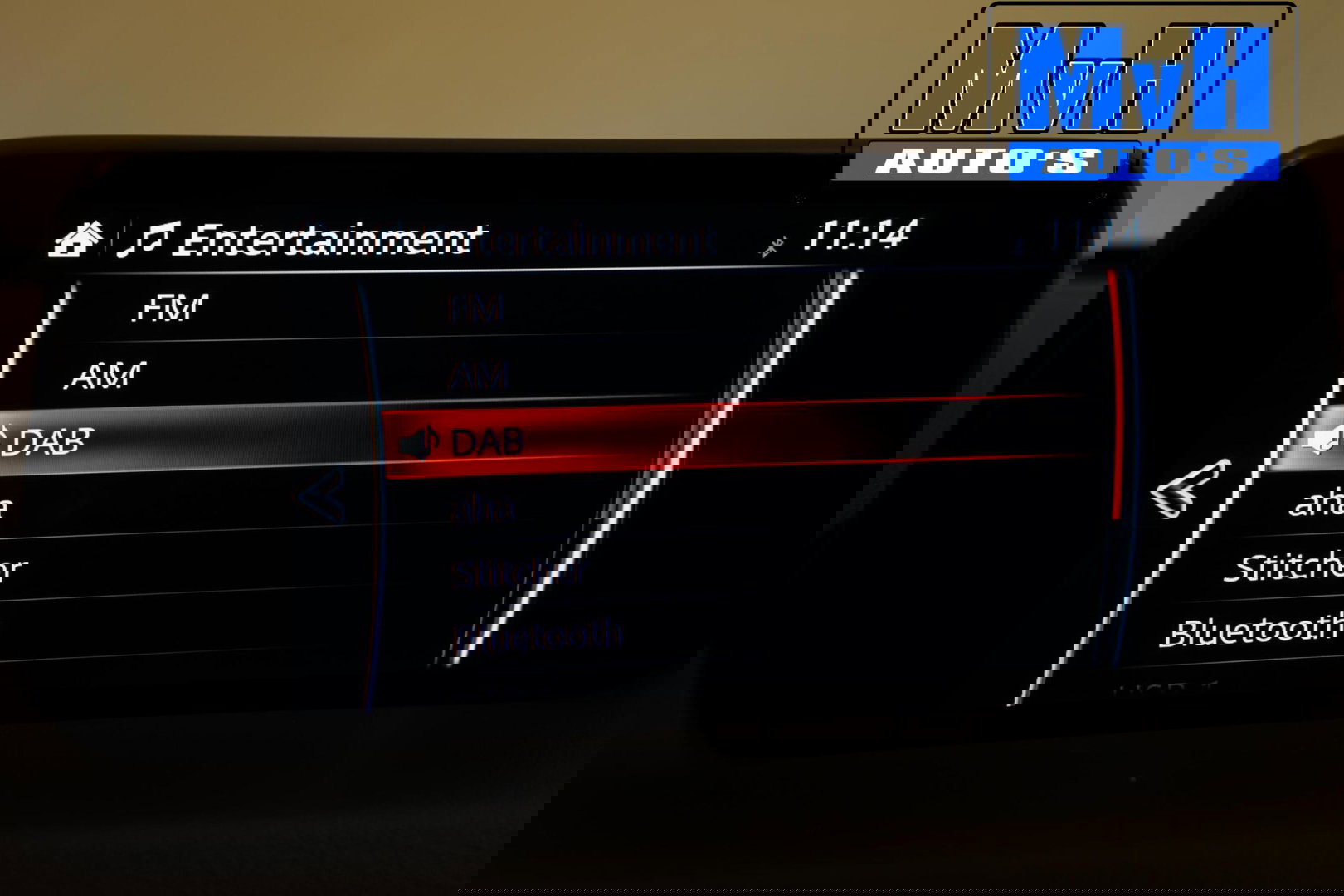 Mazda CX-5 2.0 SkyActiv-G 165 Skylease GT|BOSE|STOEL/STUUR.VERW