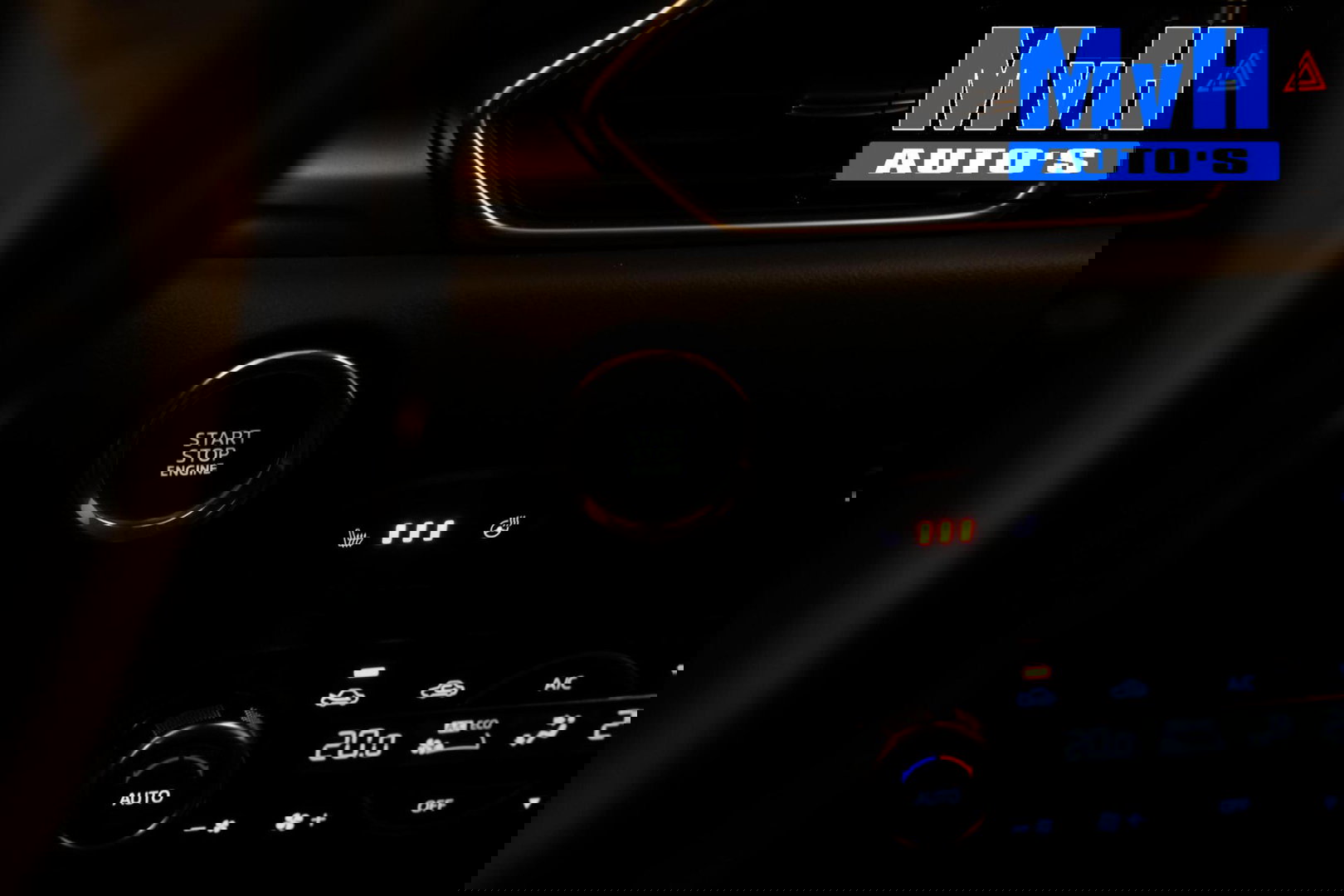 Mazda CX-5 2.0 SkyActiv-G 165 Skylease GT|BOSE|STOEL/STUUR.VERW