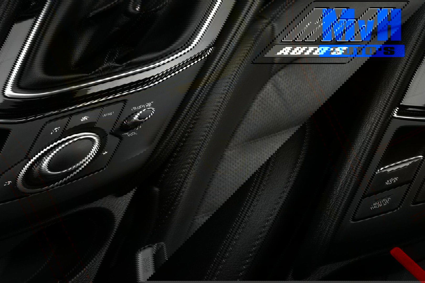 Mazda CX-5 2.0 SkyActiv-G 165 Skylease GT|BOSE|STOEL/STUUR.VERW