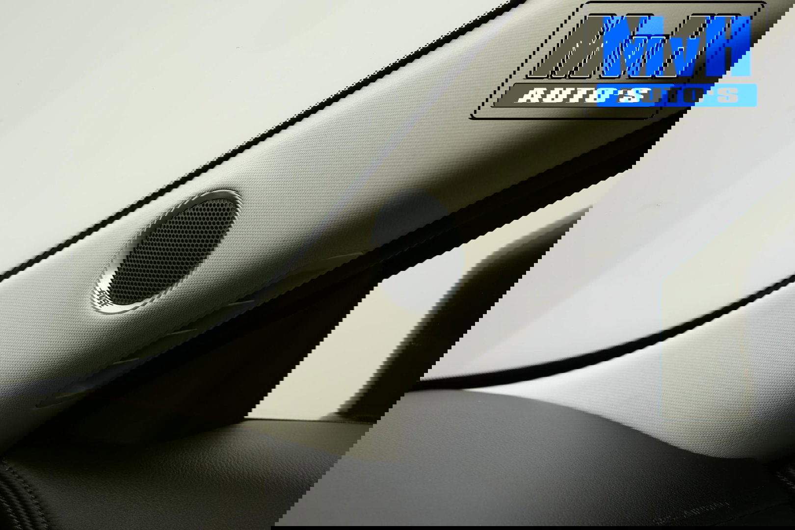 Mazda CX-5 2.0 SkyActiv-G 165 Skylease GT|BOSE|STOEL/STUUR.VERW